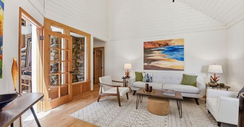 7201 Happy Valley Rd, Somerset, CA 95684 Photo