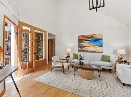 7201 Happy Valley Rd, Somerset, CA 95684 Photo