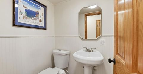 7201 Happy Valley Rd, Somerset, CA 95684 Photo
