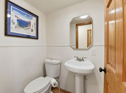 7201 Happy Valley Rd, Somerset, CA 95684 Photo