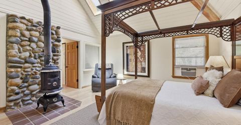 7201 Happy Valley Rd, Somerset, CA 95684 Photo
