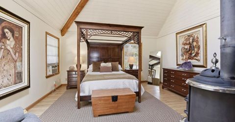 7201 Happy Valley Rd, Somerset, CA 95684 Photo