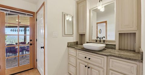 7201 Happy Valley Rd, Somerset, CA 95684 Photo