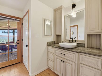 7201 Happy Valley Rd, Somerset, CA 95684 Photo