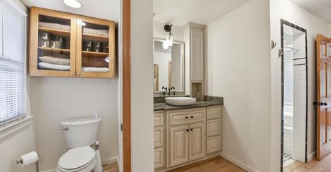 7201 Happy Valley Rd, Somerset, CA 95684 Photo