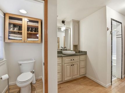 7201 Happy Valley Rd, Somerset, CA 95684 Photo