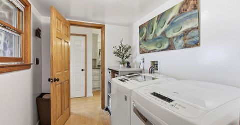 7201 Happy Valley Rd, Somerset, CA 95684 Photo
