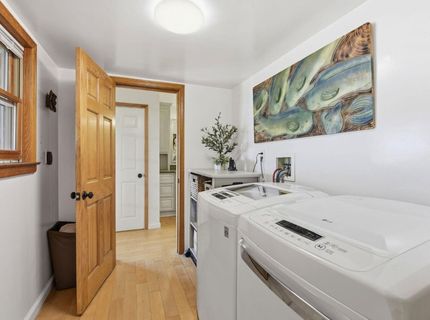 7201 Happy Valley Rd, Somerset, CA 95684 Photo