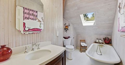 7201 Happy Valley Rd, Somerset, CA 95684 Photo