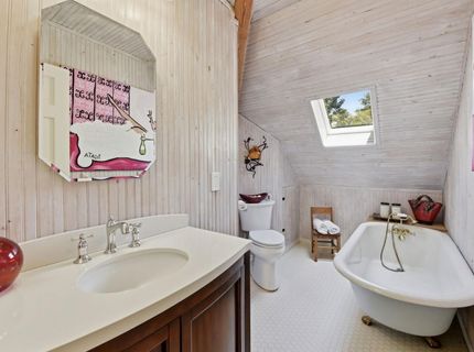 7201 Happy Valley Rd, Somerset, CA 95684 Photo