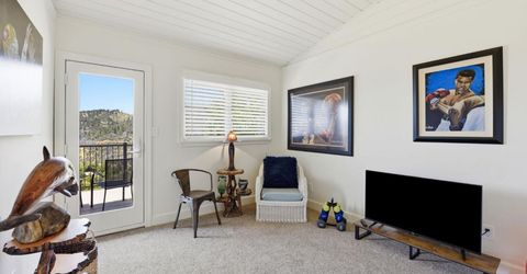 7201 Happy Valley Rd, Somerset, CA 95684 Photo