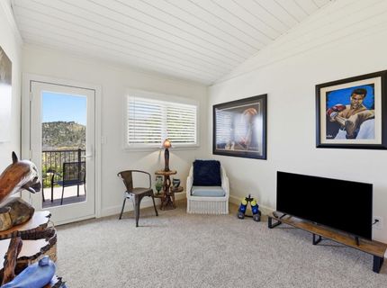 7201 Happy Valley Rd, Somerset, CA 95684 Photo