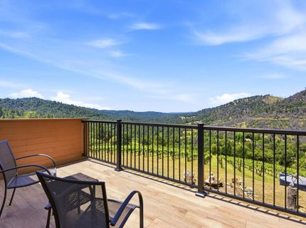7201 Happy Valley Rd, Somerset, CA 95684 Photo