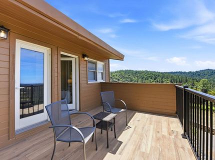 7201 Happy Valley Rd, Somerset, CA 95684 Photo