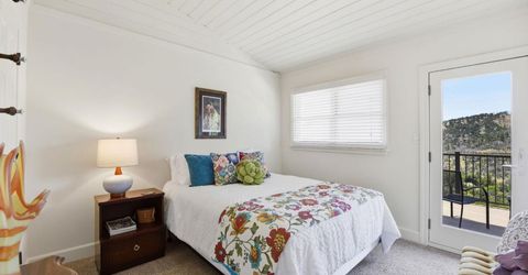 7201 Happy Valley Rd, Somerset, CA 95684 Photo