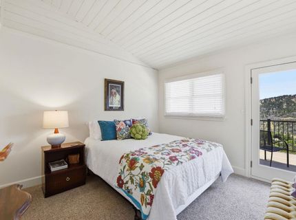 7201 Happy Valley Rd, Somerset, CA 95684 Photo