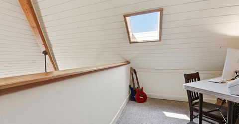 7201 Happy Valley Rd, Somerset, CA 95684 Photo