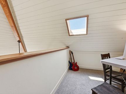 7201 Happy Valley Rd, Somerset, CA 95684 Photo