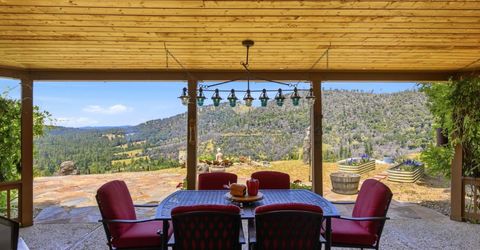 7201 Happy Valley Rd, Somerset, CA 95684 Photo
