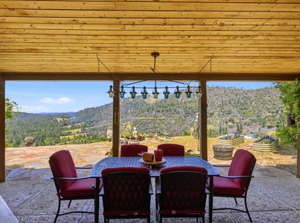 7201 Happy Valley Rd, Somerset, CA 95684 Photo