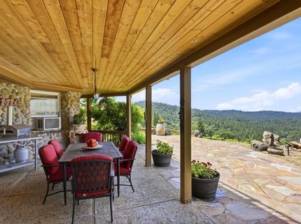 7201 Happy Valley Rd, Somerset, CA 95684 Photo