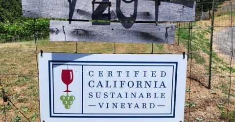 7201 Happy Valley Rd, Somerset, CA 95684 Photo