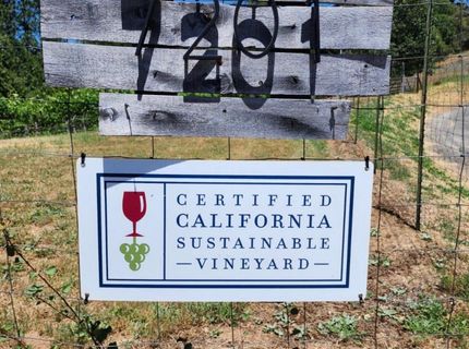 7201 Happy Valley Rd, Somerset, CA 95684 Photo