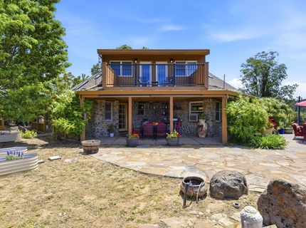 7201 Happy Valley Rd, Somerset, CA 95684 Photo