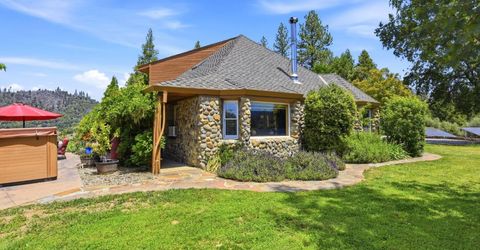 7201 Happy Valley Rd, Somerset, CA 95684 Photo