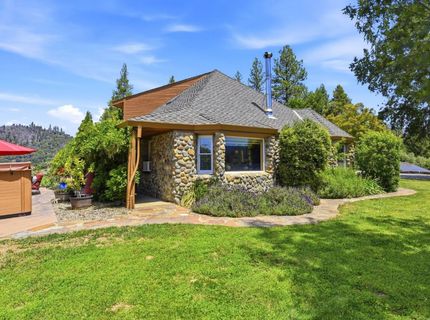 7201 Happy Valley Rd, Somerset, CA 95684 Photo