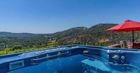 7201 Happy Valley Rd, Somerset, CA 95684 Photo