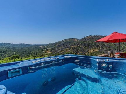 7201 Happy Valley Rd, Somerset, CA 95684 Photo