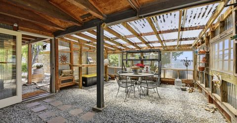 7201 Happy Valley Rd, Somerset, CA 95684 Photo