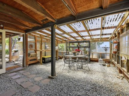 7201 Happy Valley Rd, Somerset, CA 95684 Photo