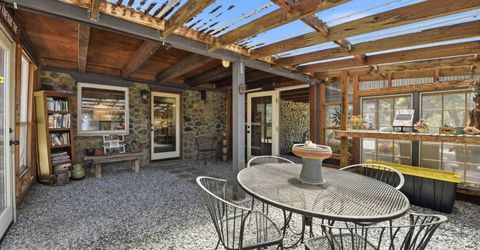 7201 Happy Valley Rd, Somerset, CA 95684 Photo