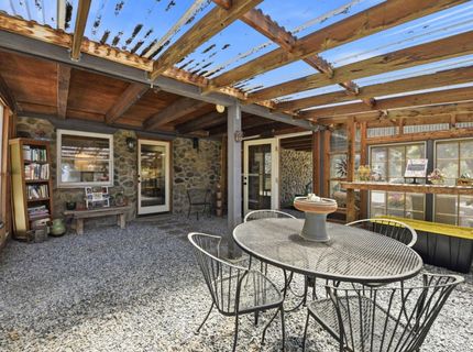 7201 Happy Valley Rd, Somerset, CA 95684 Photo