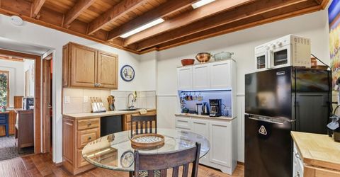 7201 Happy Valley Rd, Somerset, CA 95684 Photo