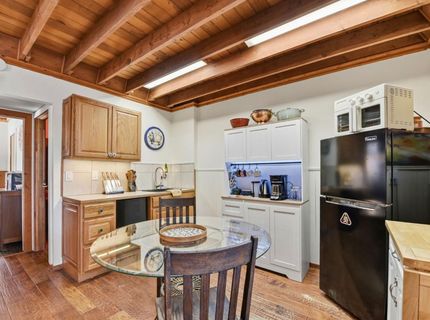 7201 Happy Valley Rd, Somerset, CA 95684 Photo