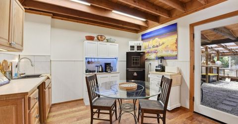 7201 Happy Valley Rd, Somerset, CA 95684 Photo