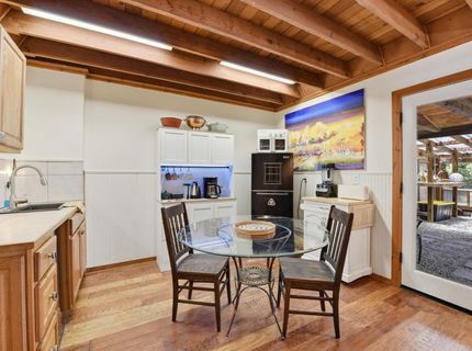 7201 Happy Valley Rd, Somerset, CA 95684 Photo