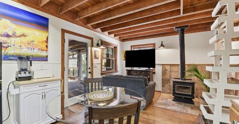 7201 Happy Valley Rd, Somerset, CA 95684 Photo