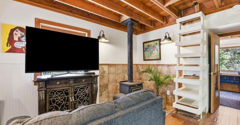 7201 Happy Valley Rd, Somerset, CA 95684 Photo