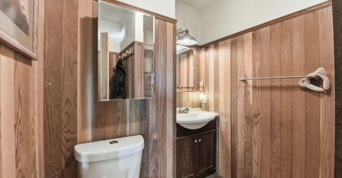 7201 Happy Valley Rd, Somerset, CA 95684 Photo