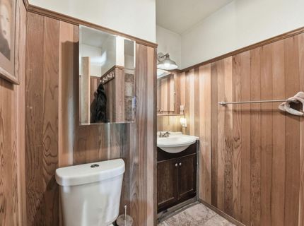 7201 Happy Valley Rd, Somerset, CA 95684 Photo