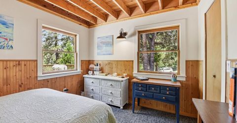 7201 Happy Valley Rd, Somerset, CA 95684 Photo