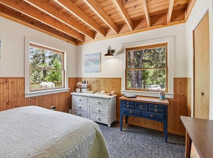 7201 Happy Valley Rd, Somerset, CA 95684 Photo
