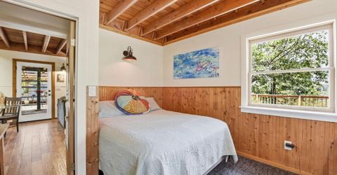 7201 Happy Valley Rd, Somerset, CA 95684 Photo