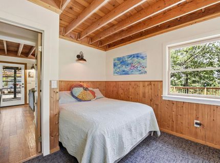 7201 Happy Valley Rd, Somerset, CA 95684 Photo