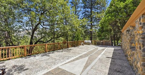 7201 Happy Valley Rd, Somerset, CA 95684 Photo