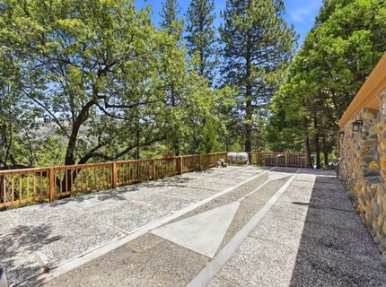 7201 Happy Valley Rd, Somerset, CA 95684 Photo